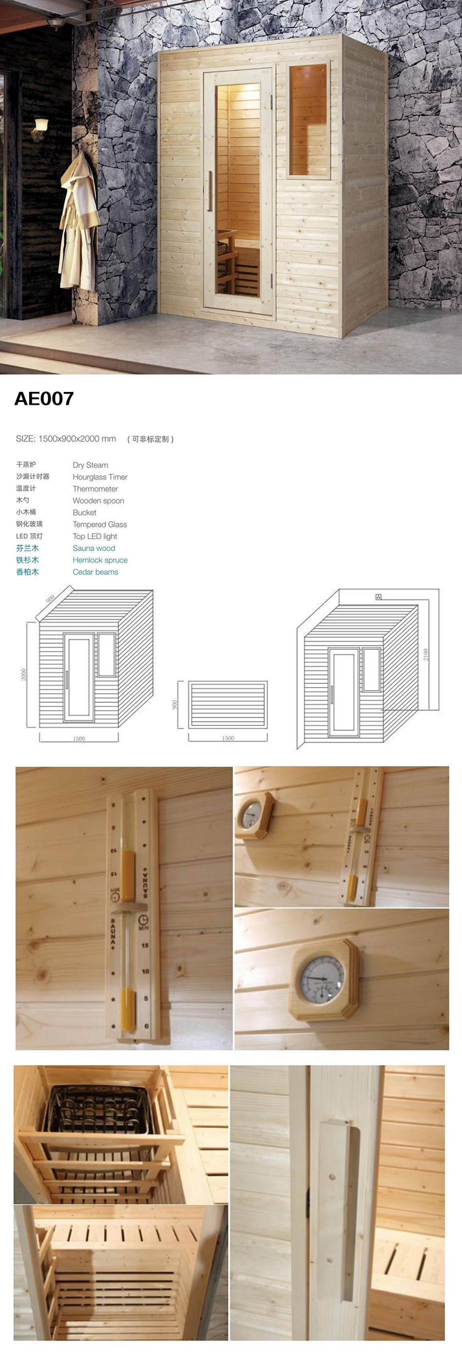 AE007Ԕ(y).jpg