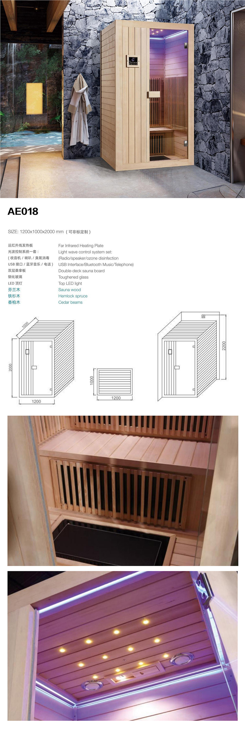 AE018Ԕ(y).jpg